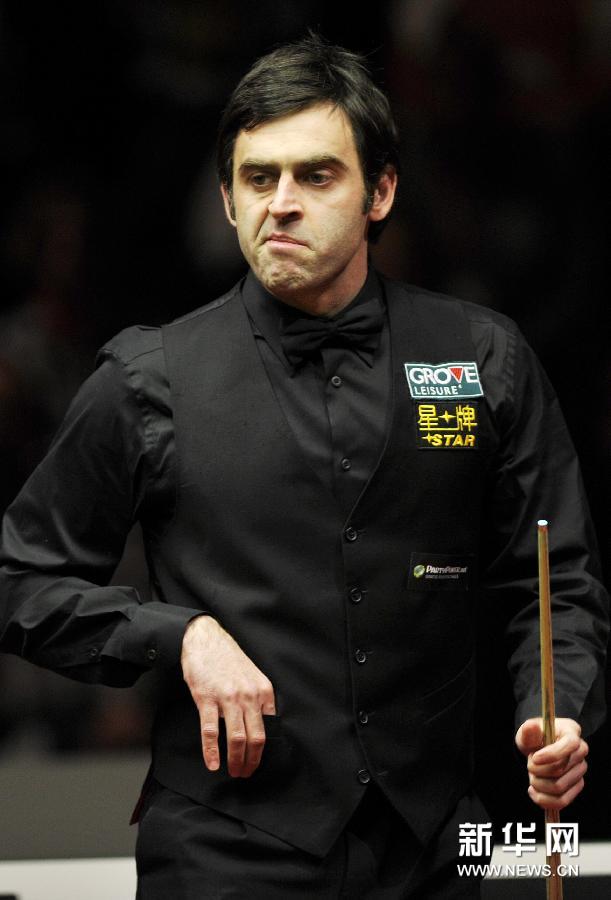 南京头牌苏 南京头牌苏