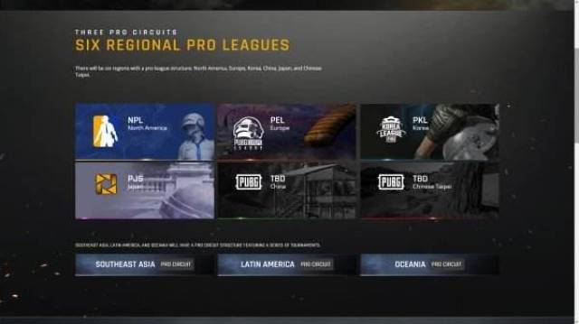 在新闻搜索 在新闻搜索