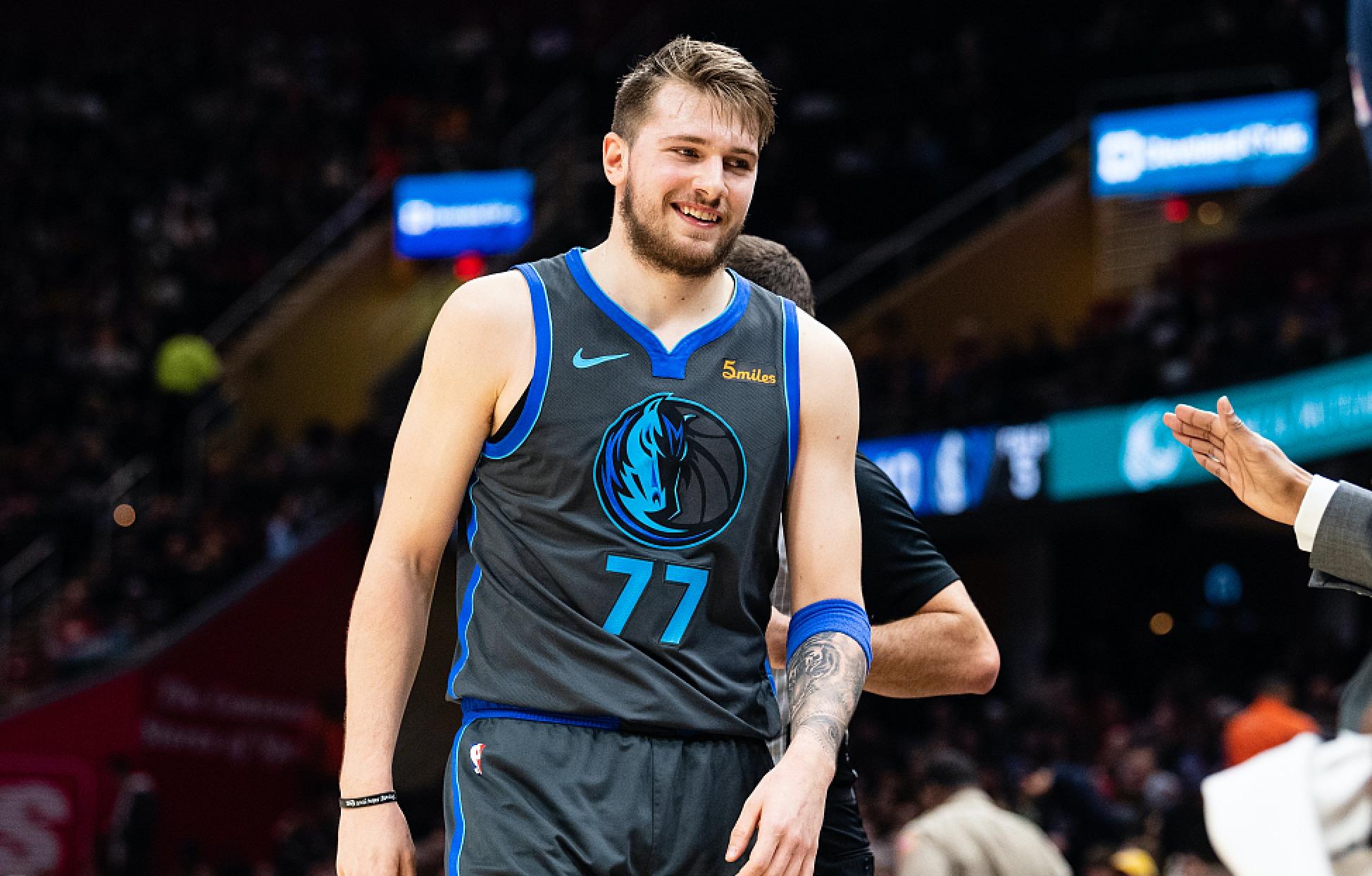 也预示着球 也预示着球