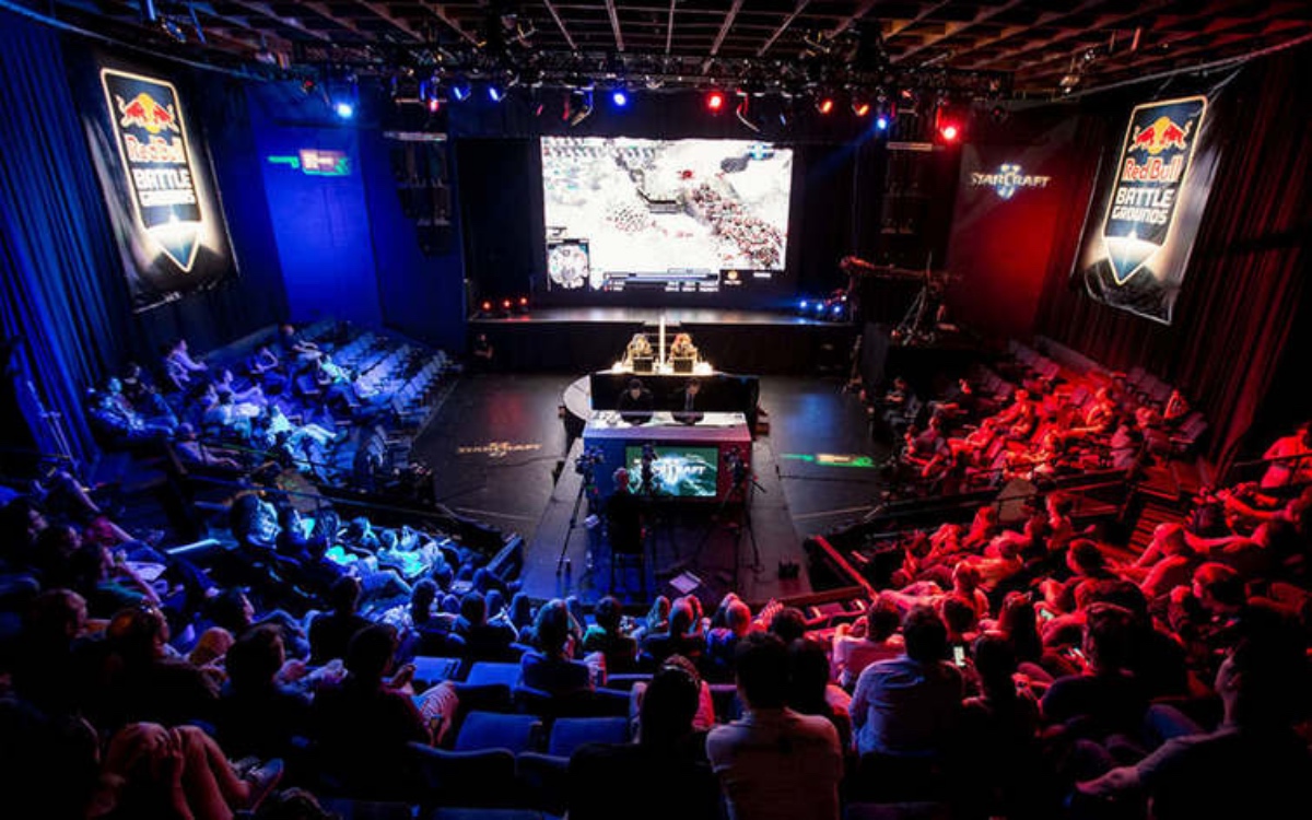 他在上赛季 他在上赛季