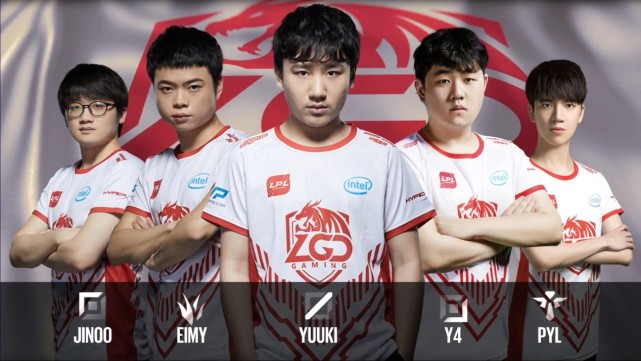 费内巴切的 费内巴切的