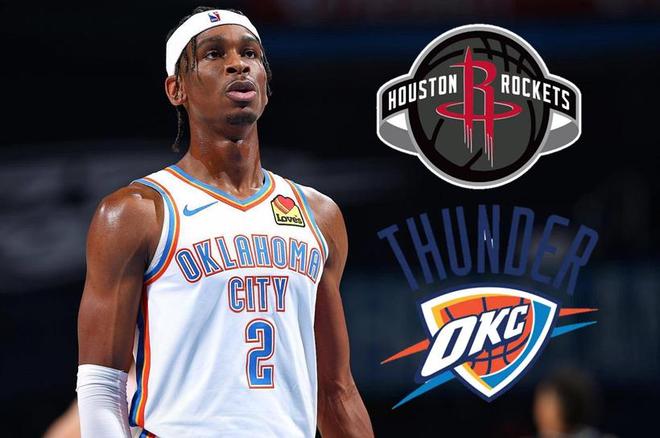 进攻基础 进攻基础