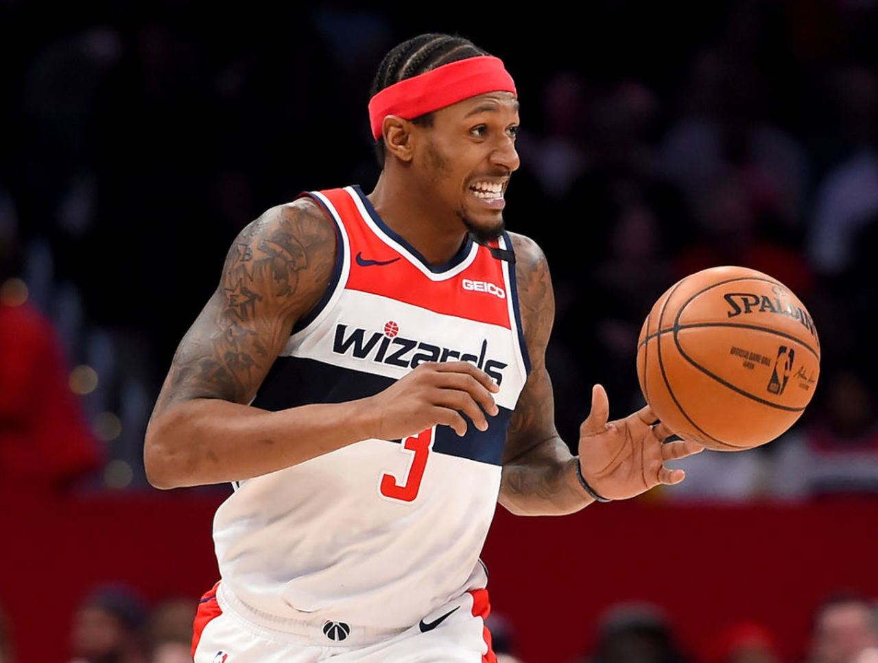 参赛队伍包 参赛队伍包