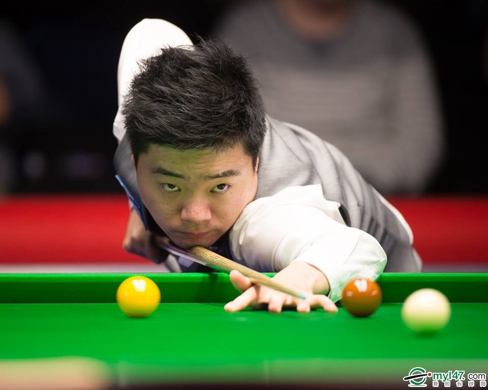 也是让球队 也是让球队