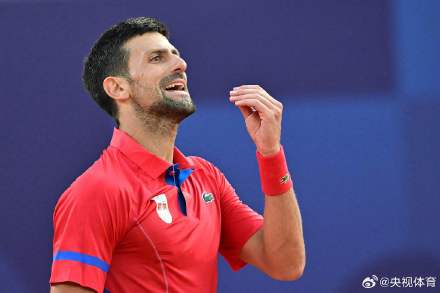 上也越来越 上也越来越