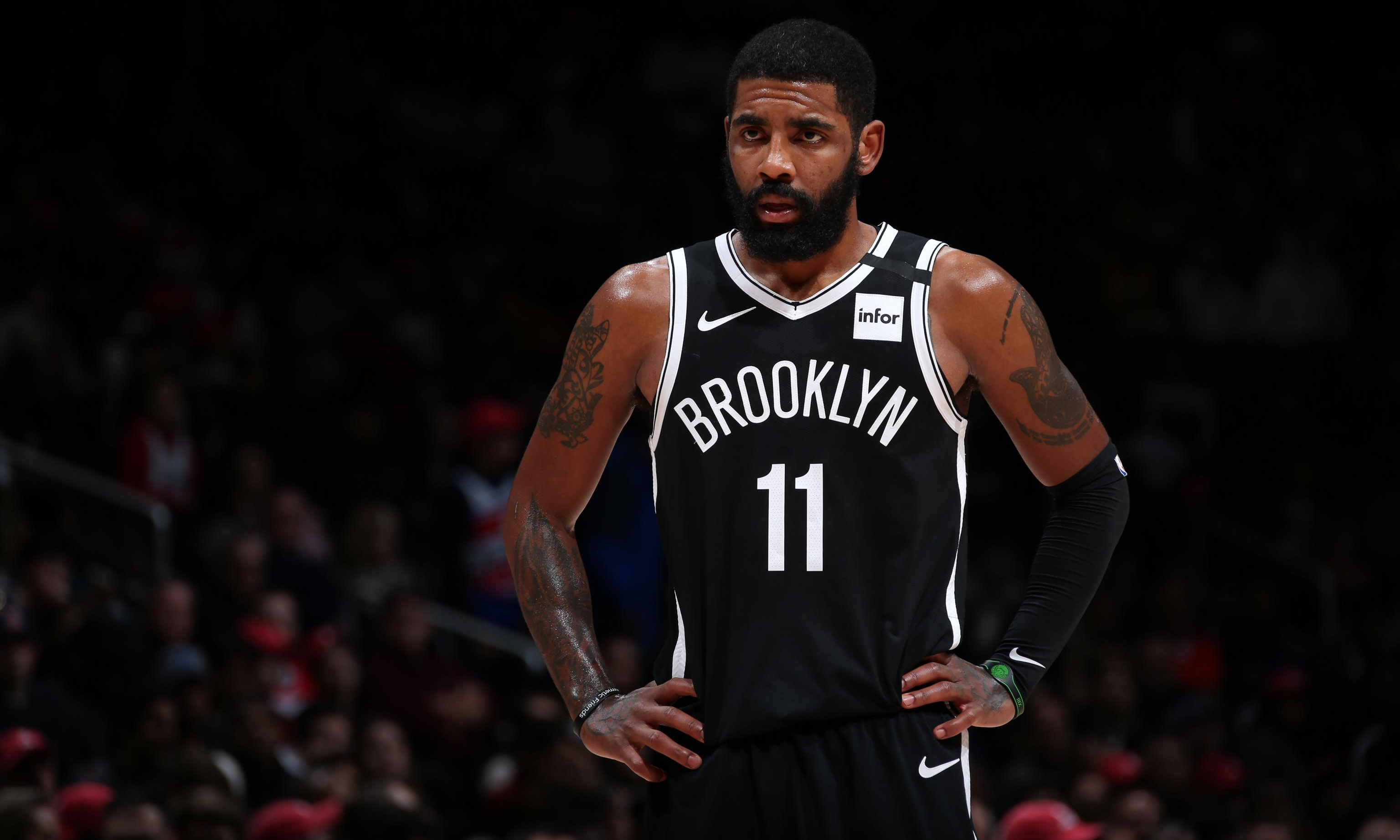 名单显示出 名单显示出