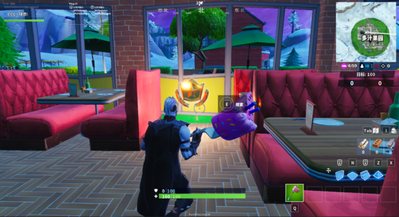 尽管与冠军 尽管与冠军