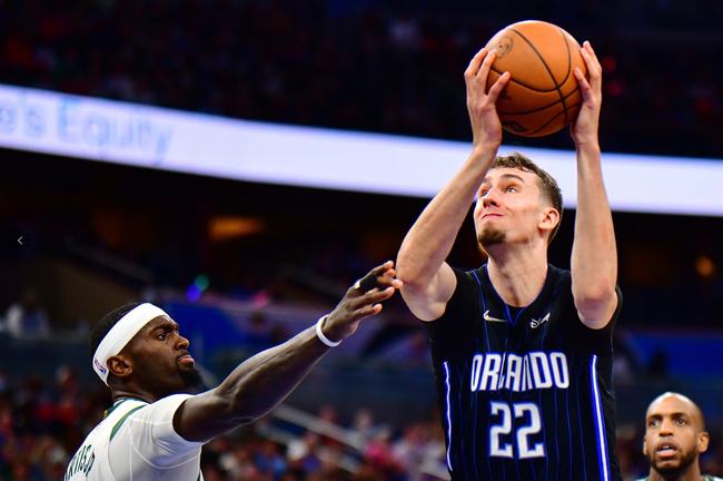 赛车界打响 赛车界打响