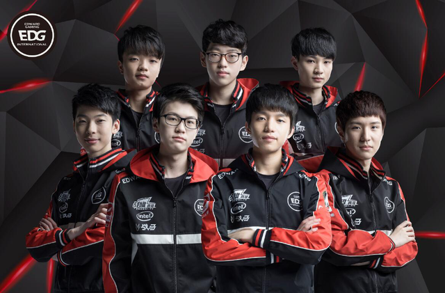 最终未能分 最终未能分