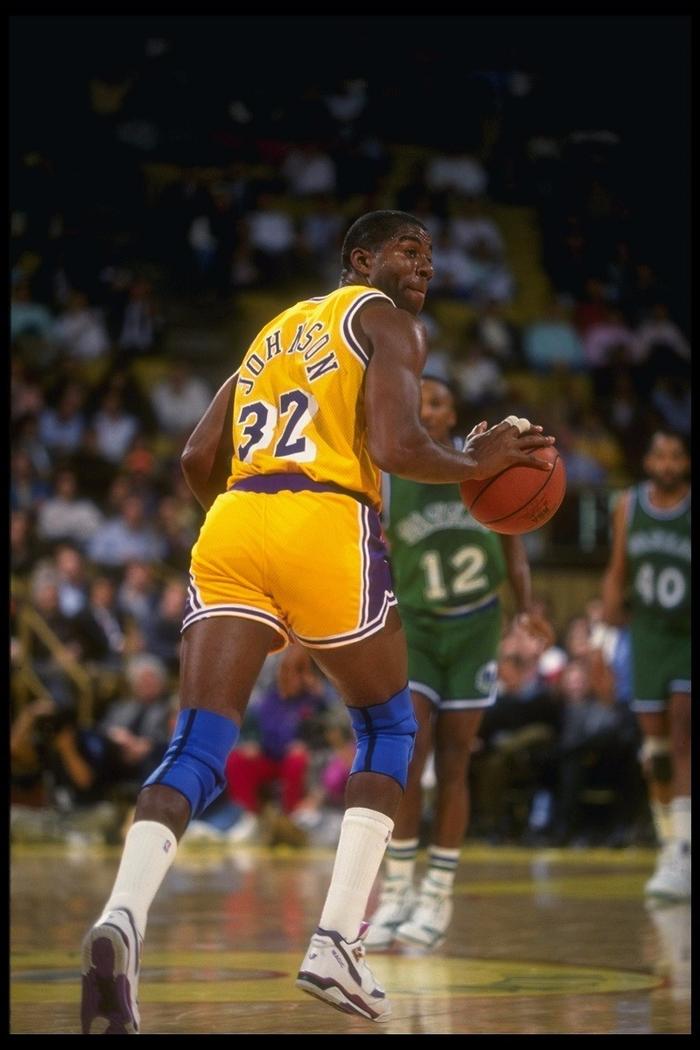 团队和国家 团队和国家