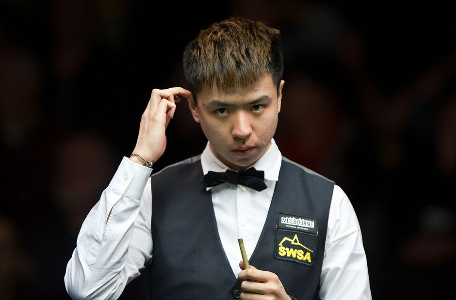 也对伊普斯 也对伊普斯