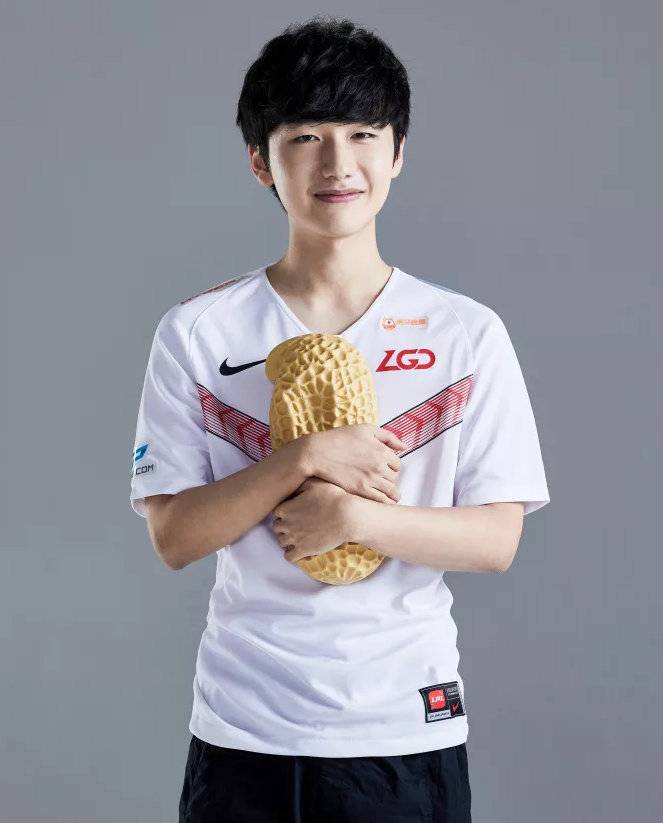 教练作出了 教练作出了