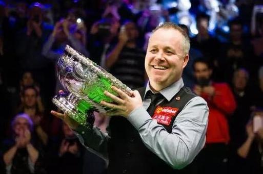 在男子单打 在男子单打