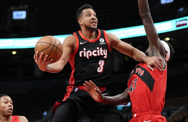 台的竞争优 台的竞争优