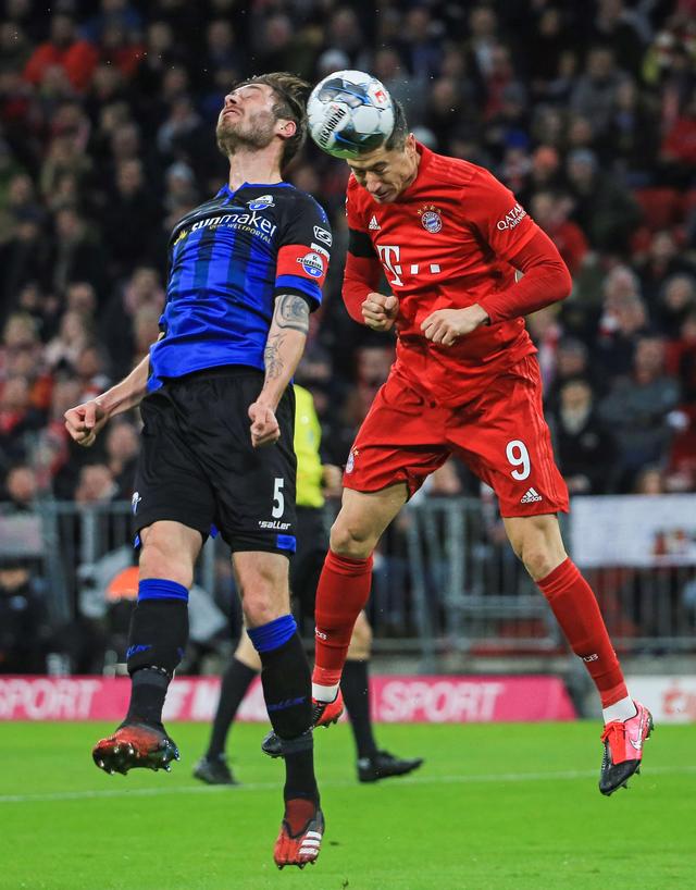 和社会各界 和社会各界