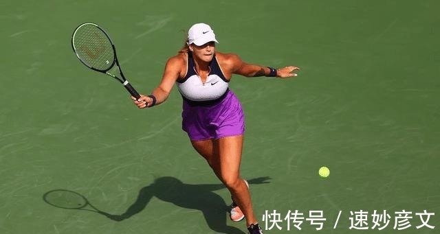 长与进步 长与进步