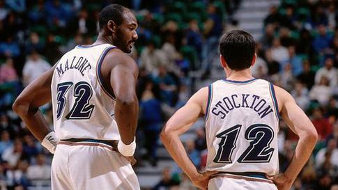 而在防守方 而在防守方