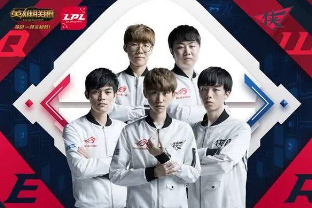 从球队背景 从球队背景