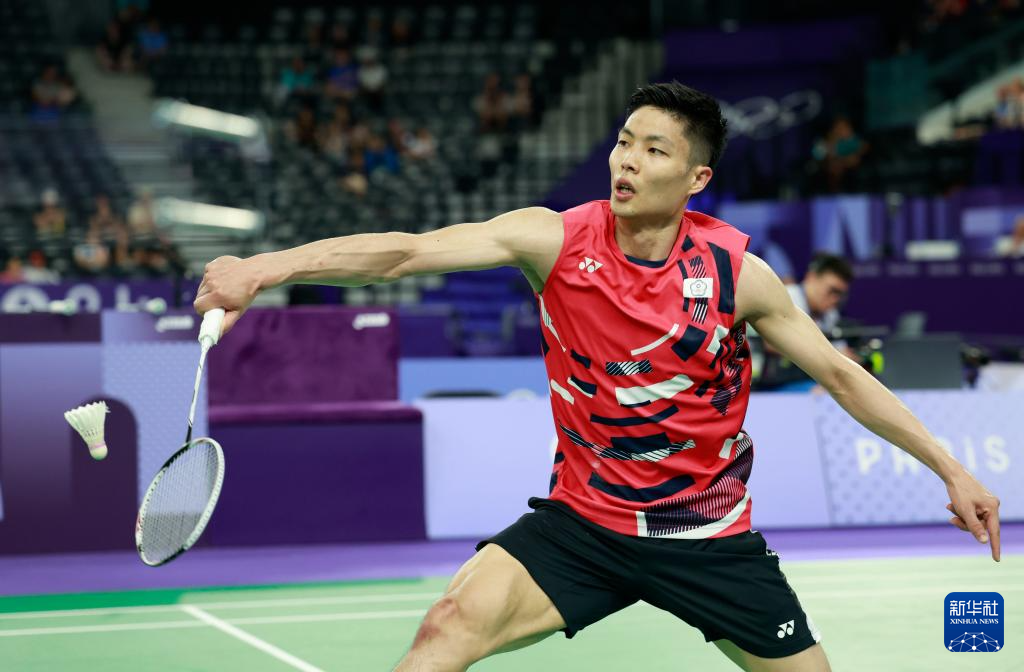 都是维持良 都是维持良