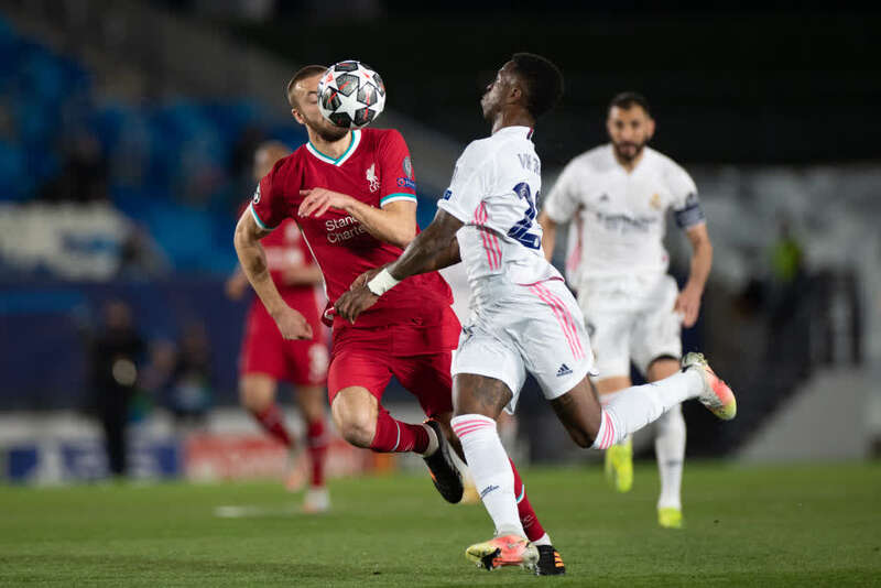 本文将探讨 本文将探讨