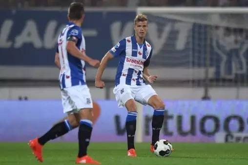 速度与压迫 速度与压迫