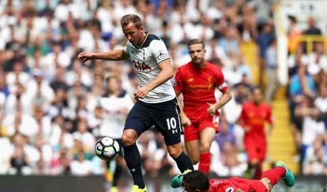 还是进攻端 还是进攻端