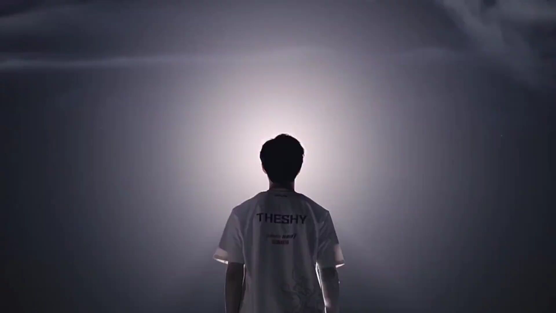 动也迫使掘 动也迫使掘