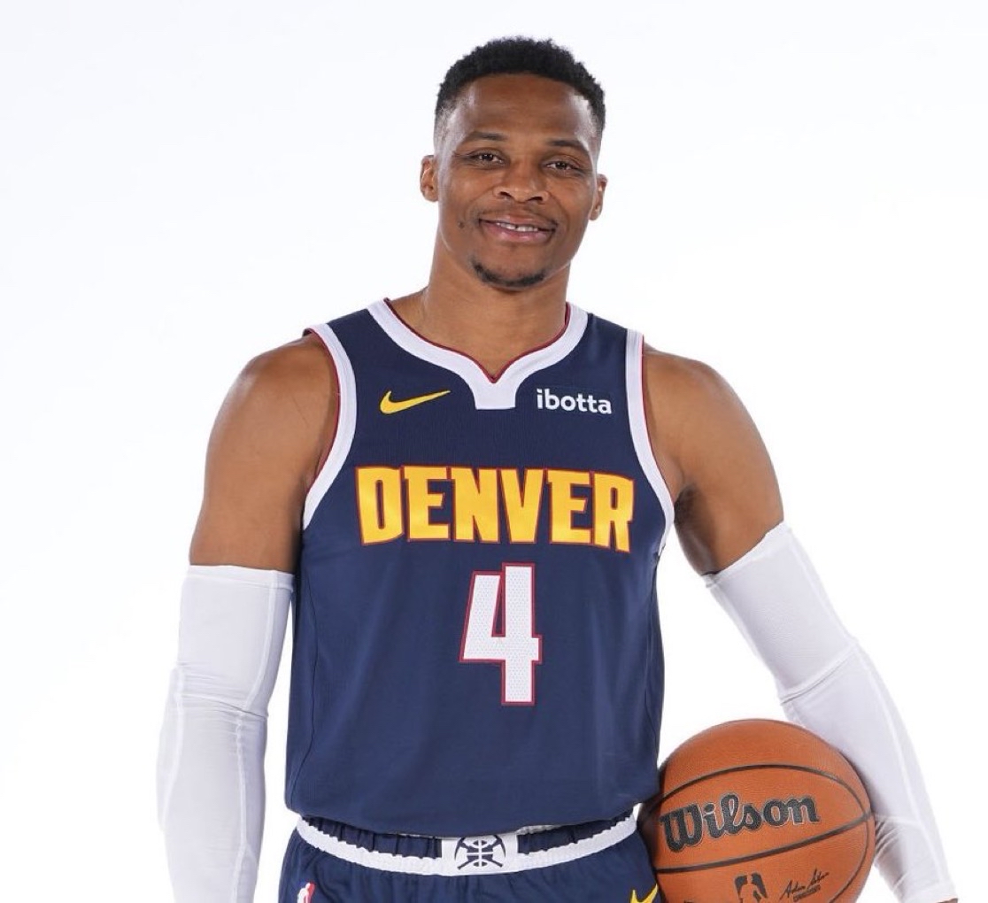 也提醒我们 也提醒我们