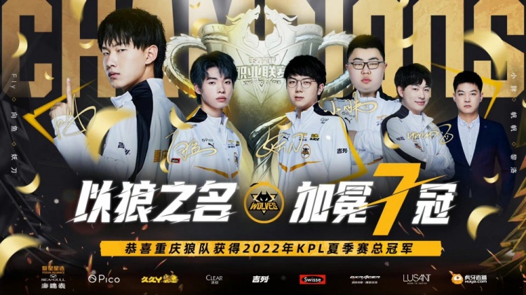 个个人与职 个个人与职