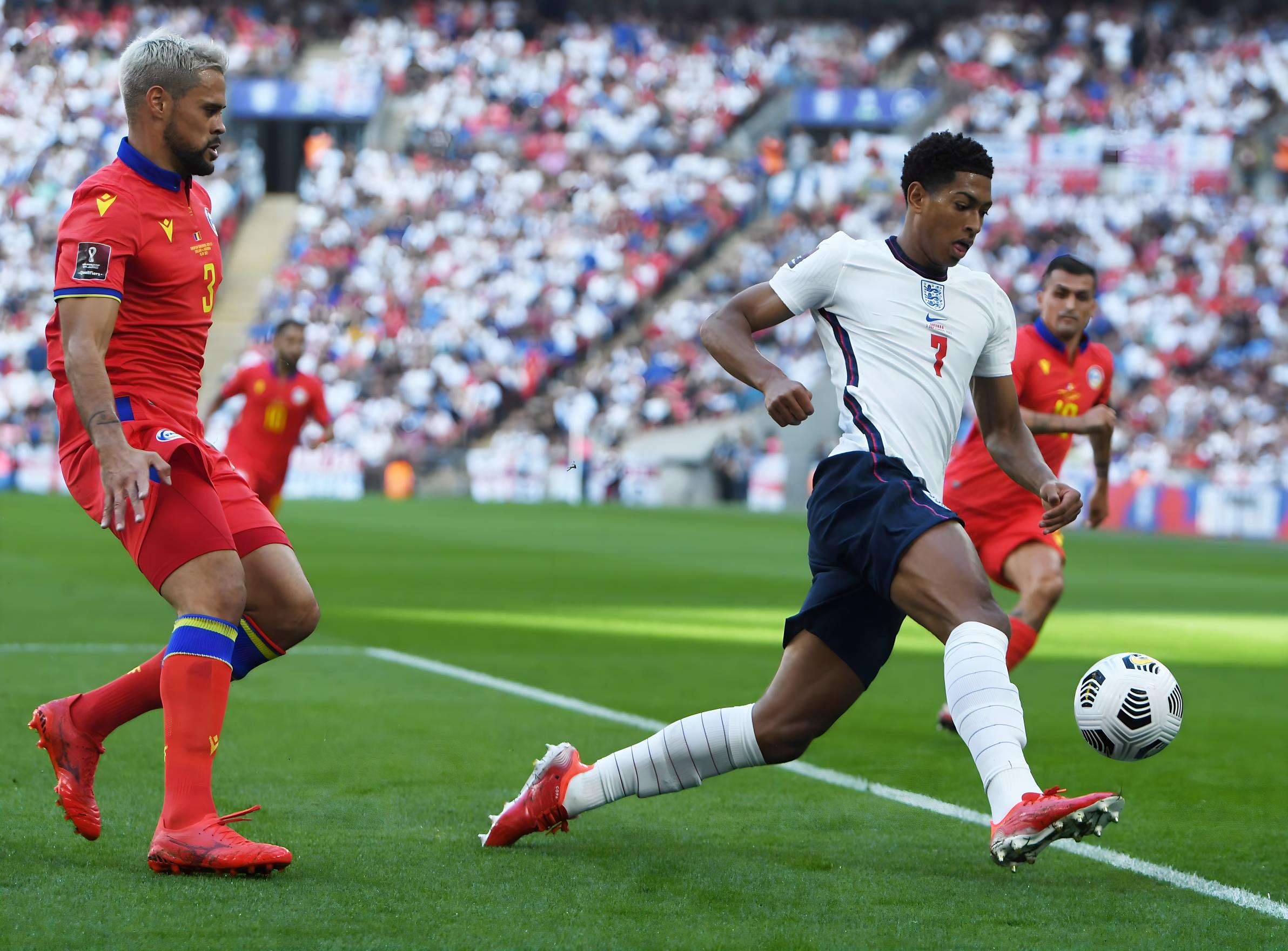 韩国削球手 韩国削球手