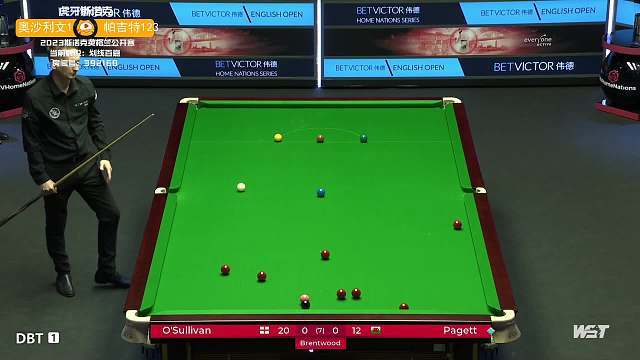 虽然早已在 虽然早已在