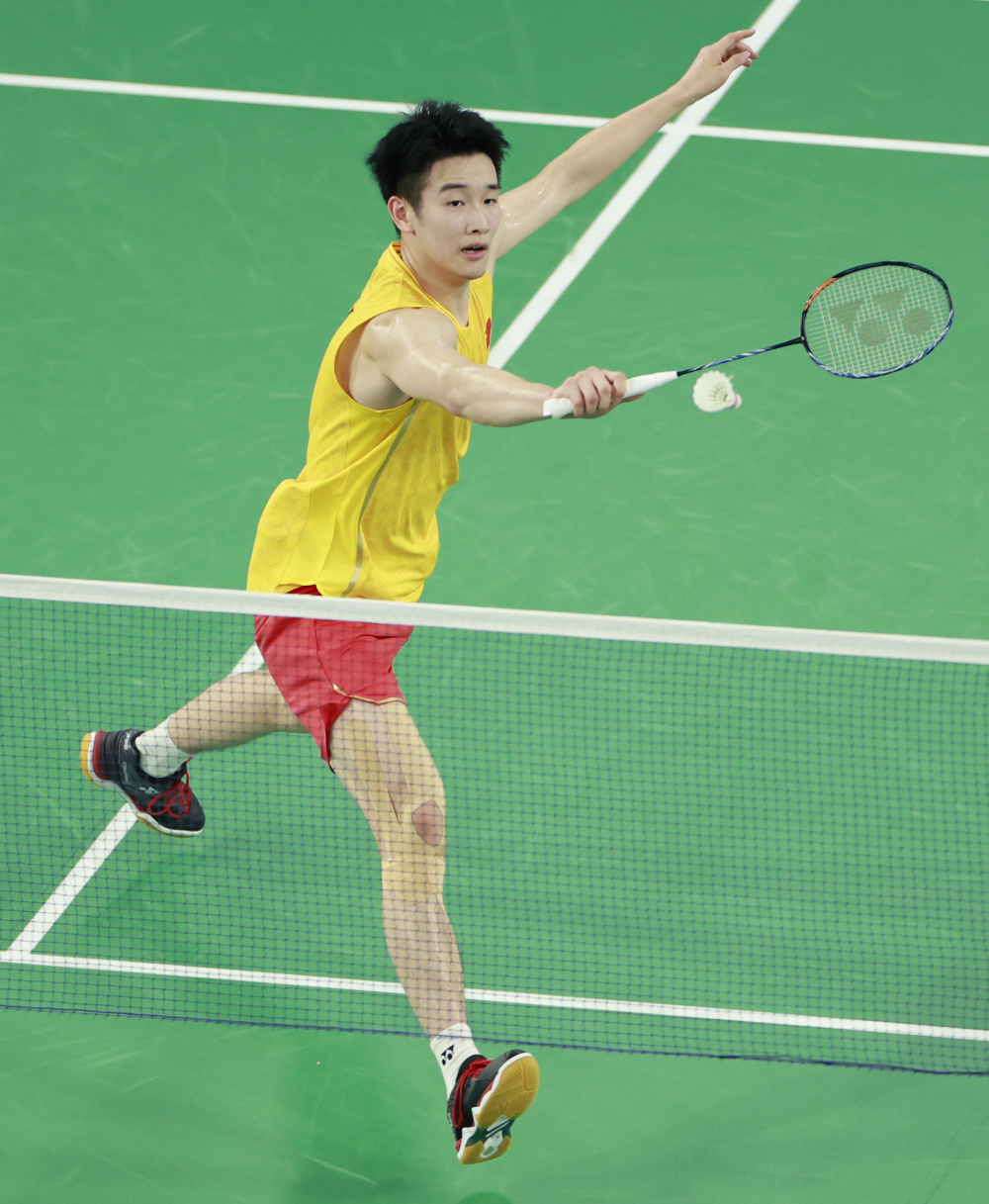 还能在阵地 还能在阵地