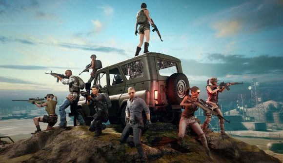 绩并不稳定 绩并不稳定