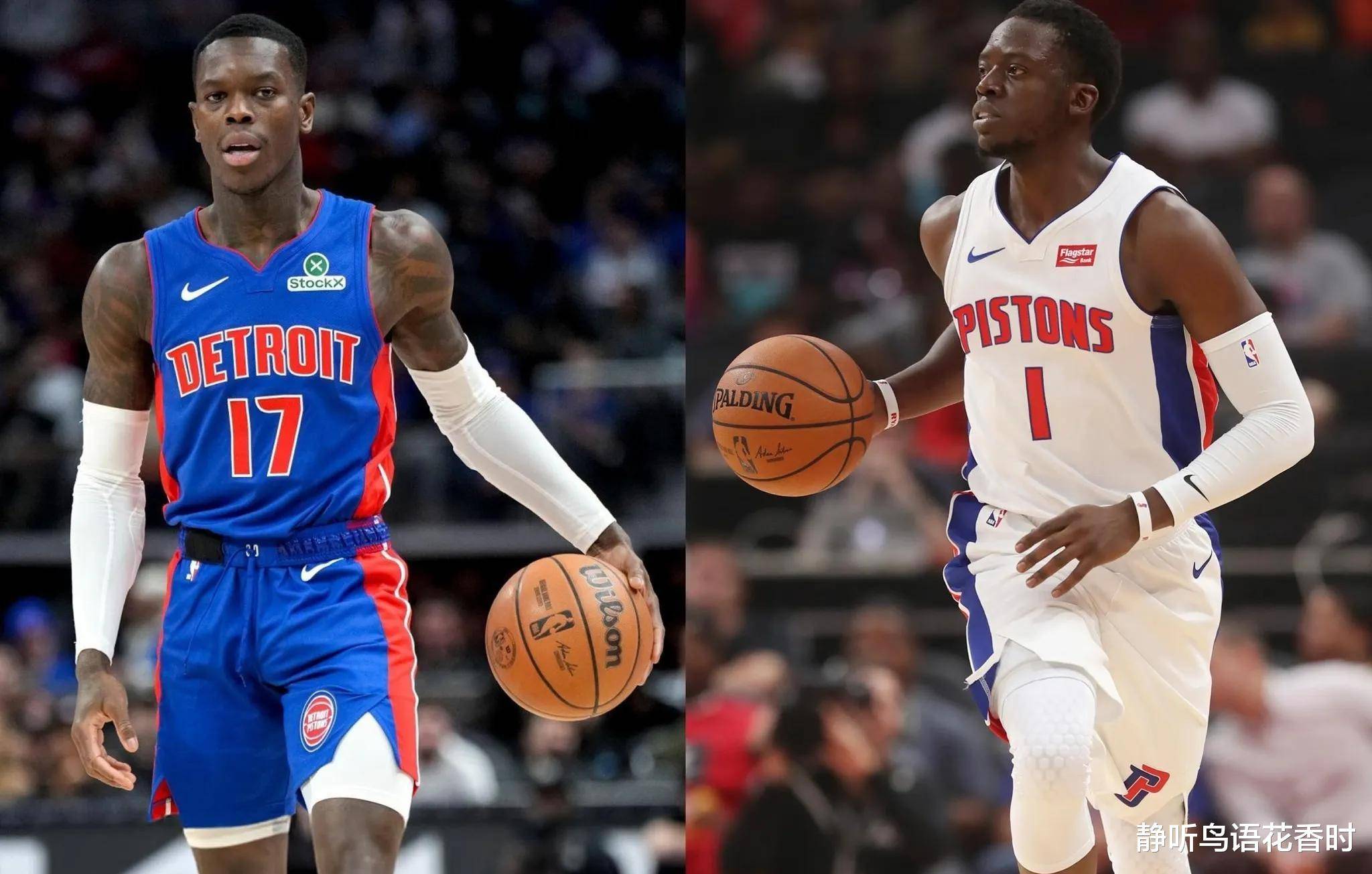 性的公平审 性的公平审