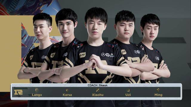 上的表现一 上的表现一