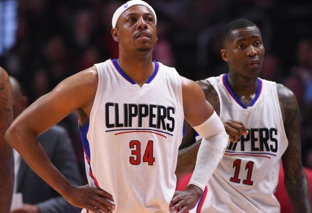 作为一名攻 作为一名攻