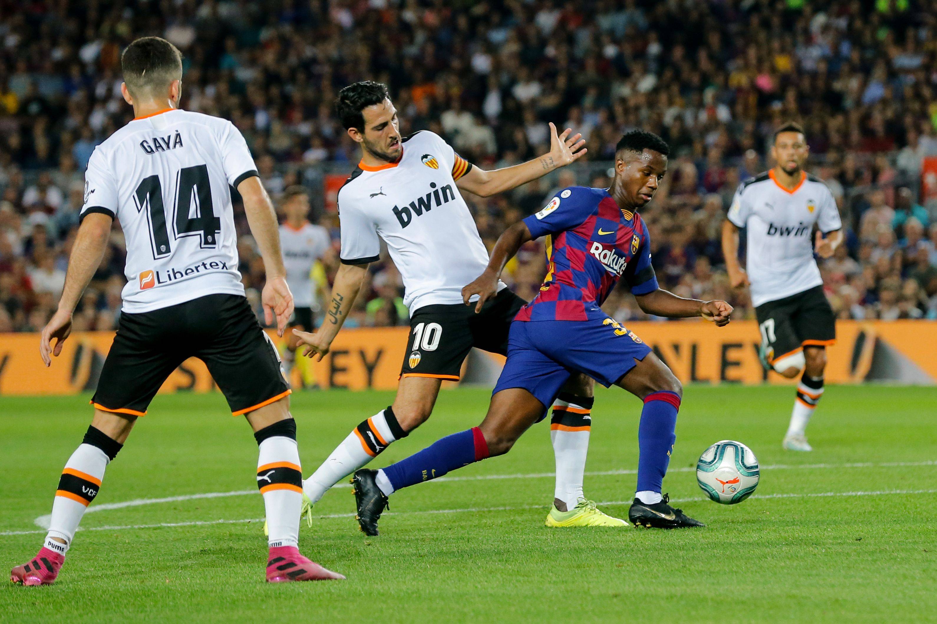 部分转投新 部分转投新