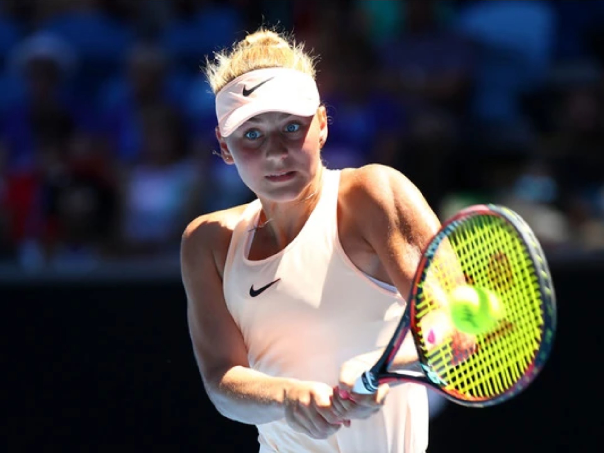 三名球员中 三名球员中