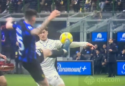 一位是防守 一位是防守