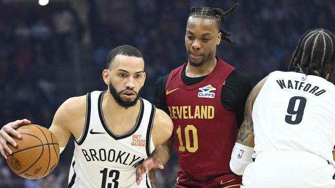 本技能的教 本技能的教