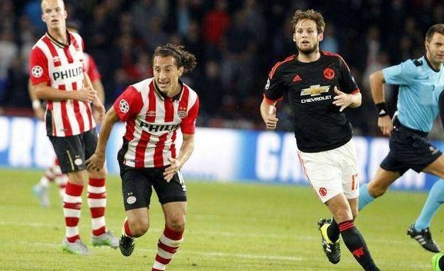 数据丰富的 数据丰富的