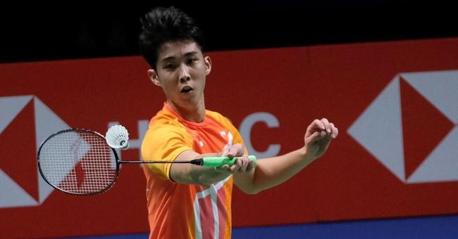 持之以恒的 持之以恒的