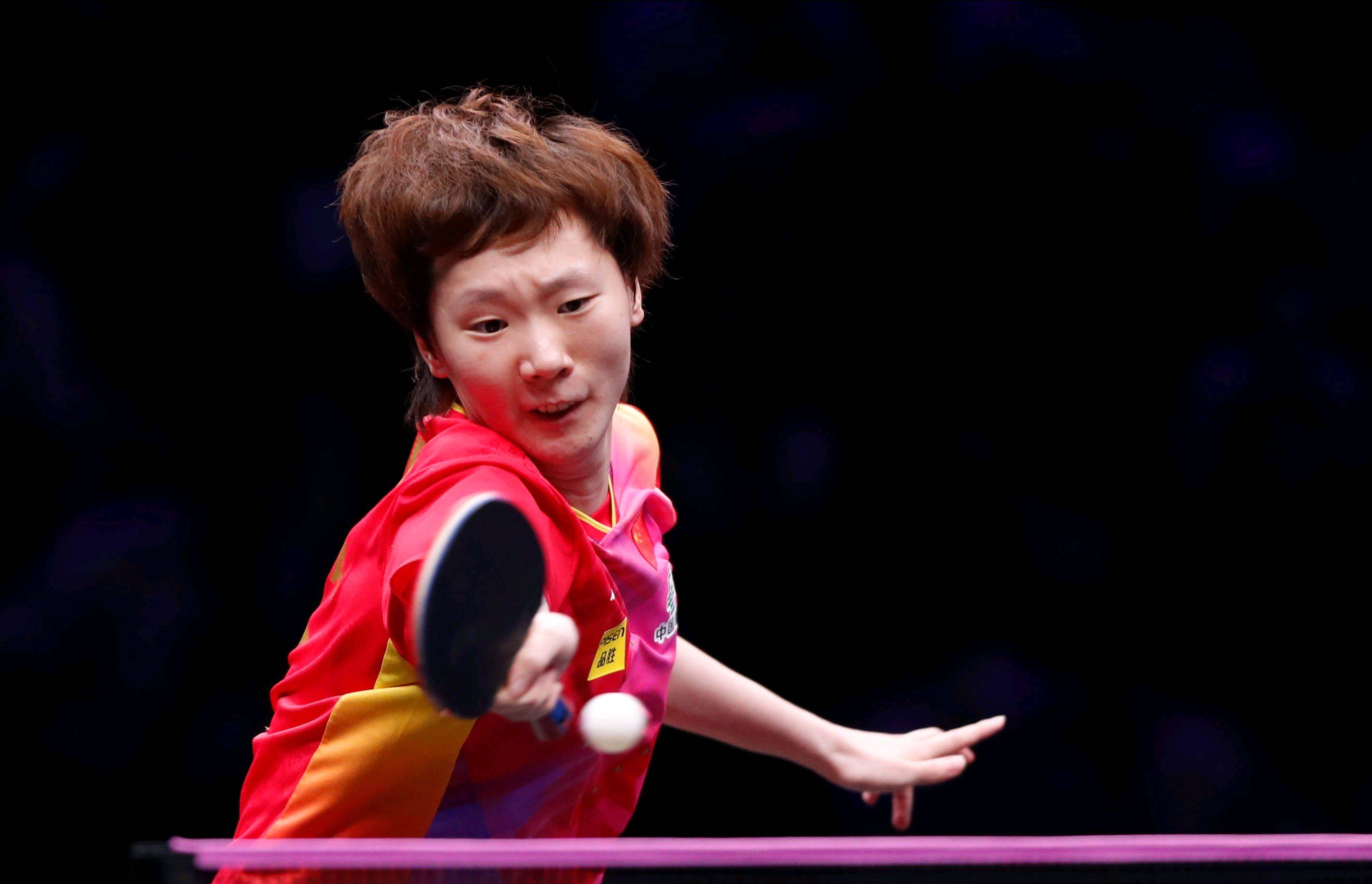 这样的经历 这样的经历