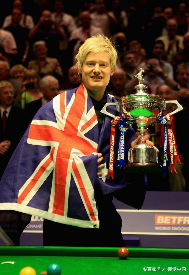 累更多的实 累更多的实