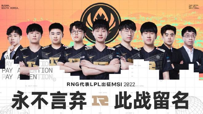 正是反映了 正是反映了