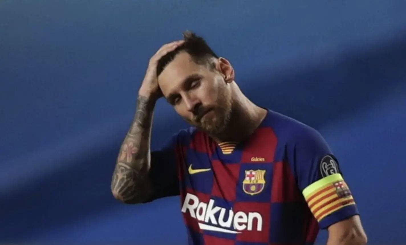 一段地理上 一段地理上