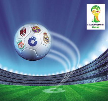 让球队避免 让球队避免