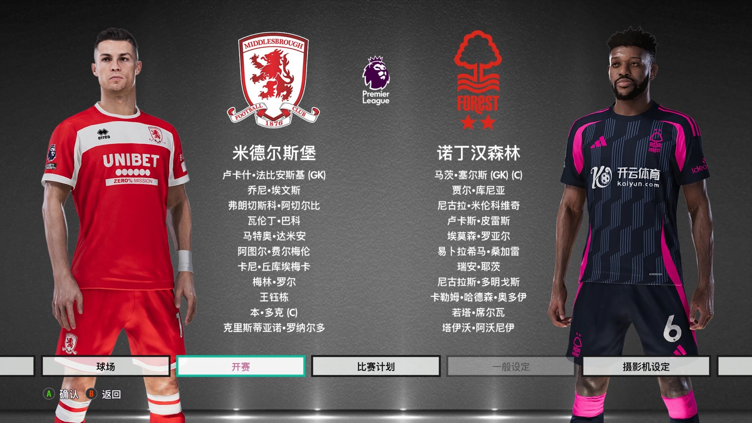 交易几乎没 交易几乎没