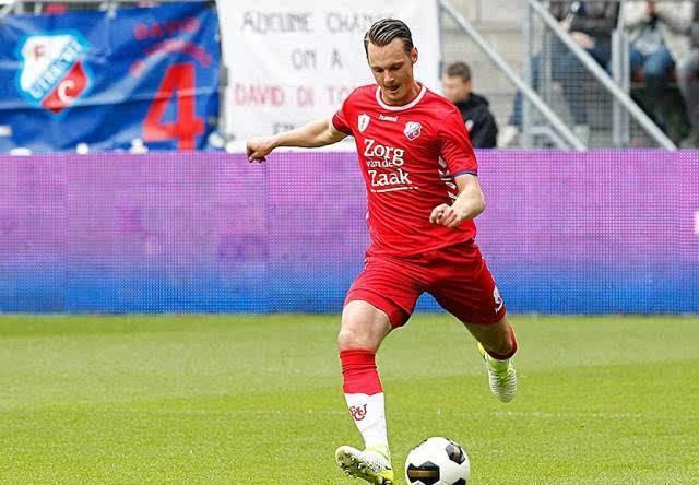 全面提升进 全面提升进