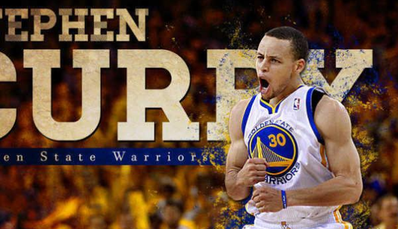 织将助攻转 织将助攻转